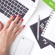 Illustration for article titled Get a Lifetime Of Tech Training From eduCBA: Save Over 95% ($49)